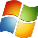 Windows_2006