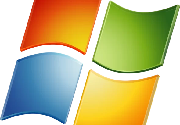 Windows_2006