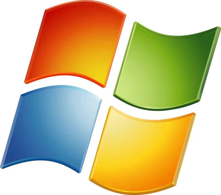 Windows_2006